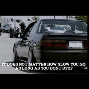 Meet your Posher, Roger